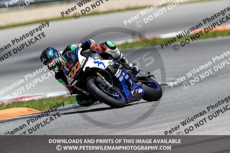 15 to 17th july 2013;Brno;event digital images;motorbikes;no limits;peter wileman photography;trackday;trackday digital images